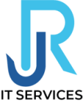 Jr It Services